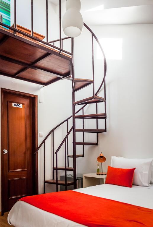 Anjo Azul Guest house 3*